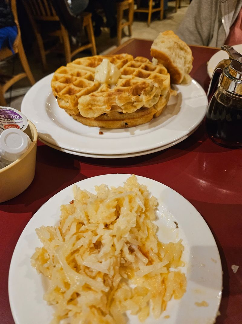 Friendly Service That Makes Every Guest Feel Welcome