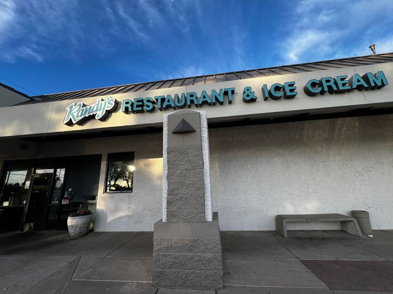 Lightning Fast Service Without Sacrificing Quality