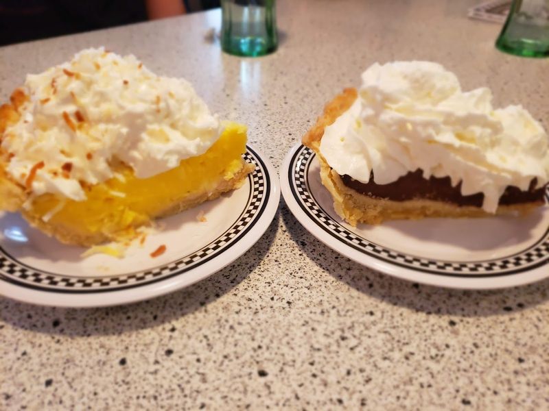 Homemade Pies That Deserve Their Own Fan Club