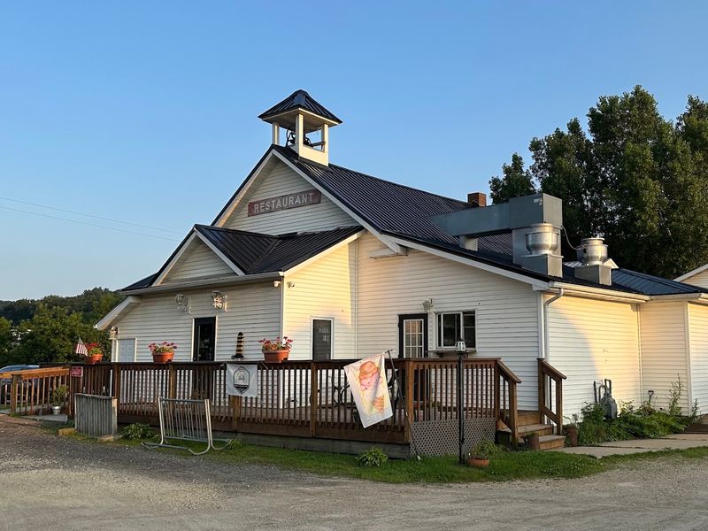 Your Next Culinary Adventure Awaits