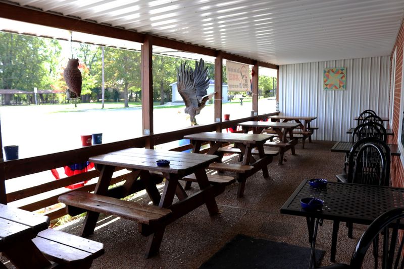 Portion Sizes That Genuinely Surprise You