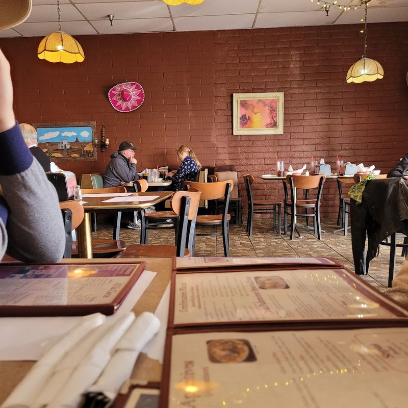 Family-Owned Heart In Every Detail