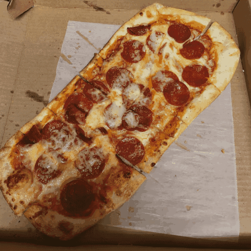 The Low-Key Gem Status That Won't Last Forever