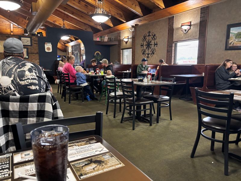 Owners Who Actually Care