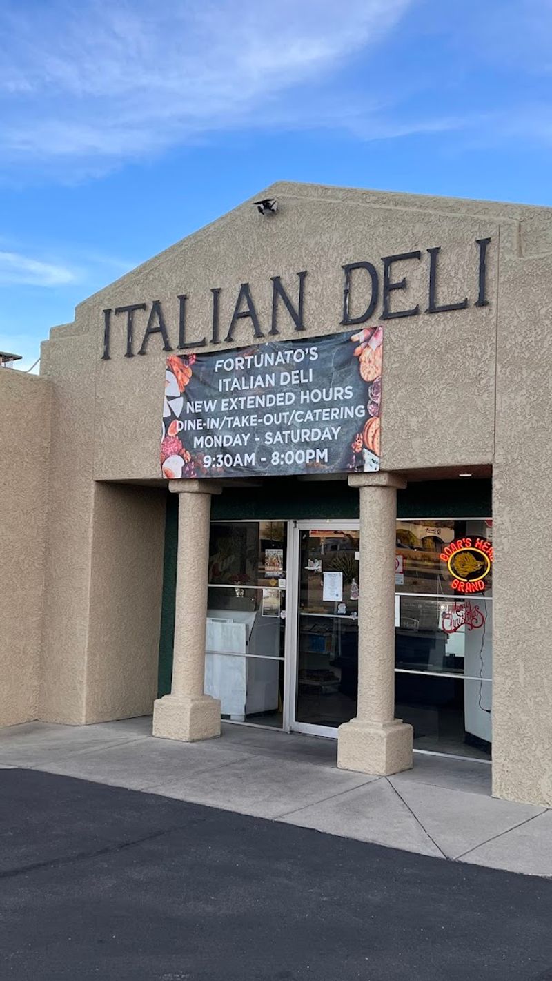 Fresh Mozzarella And Specialty Cheeses