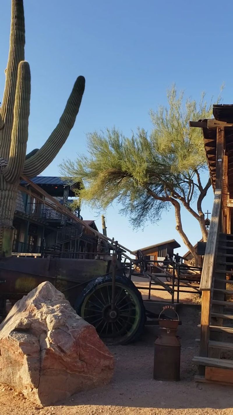 Live Entertainment Makes Every Visit Feel Like An Event