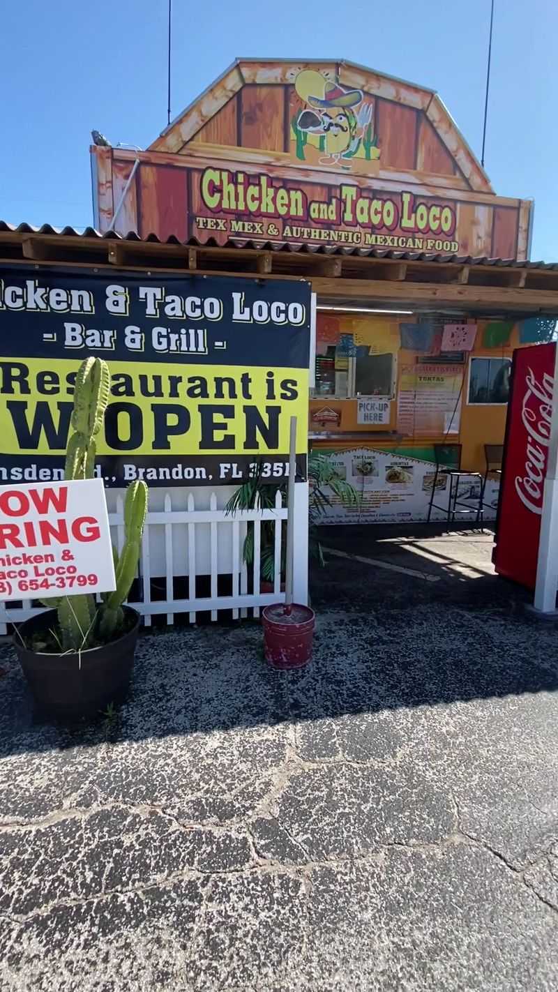 Generous Portions That Actually Fill You Up