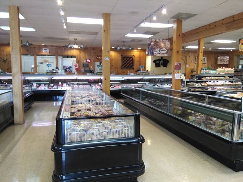 Smoked Meats That Speak For Themselves