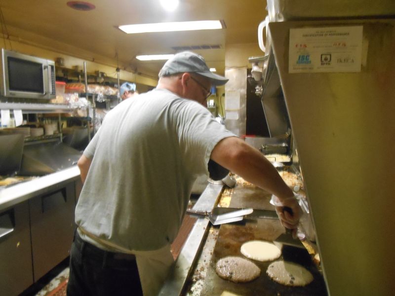 The 1,600-Plus Reviews That Tell The Real Story