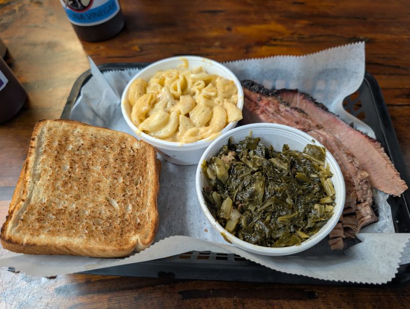 Homemade Sides That Steal The Show