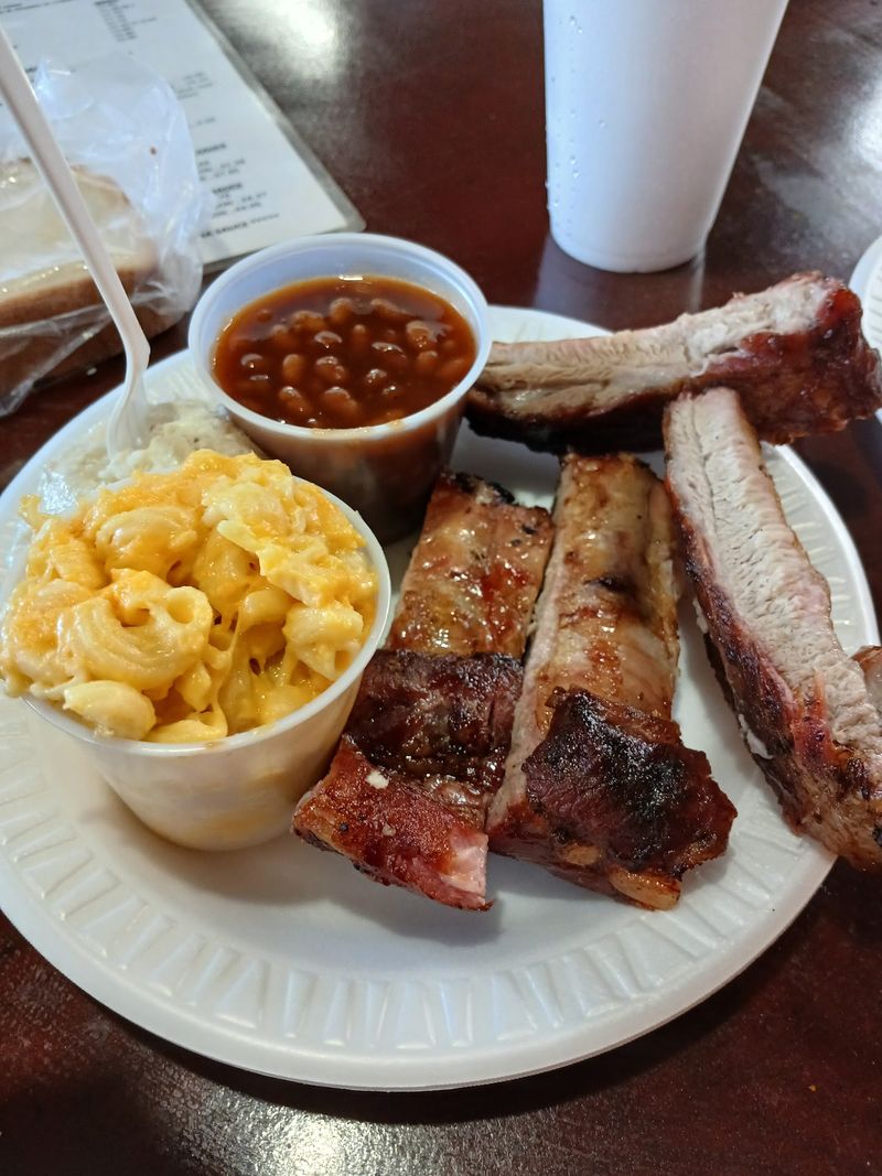 Homemade Sides Worth Saving Room For