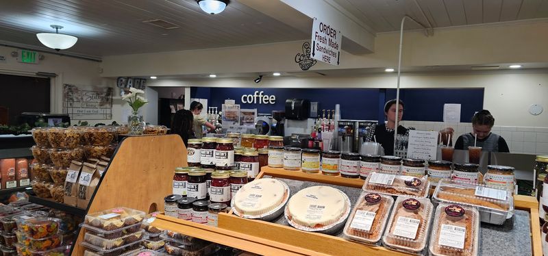 Bulk Foods And Pantry Staples That Restock Your Kitchen Right