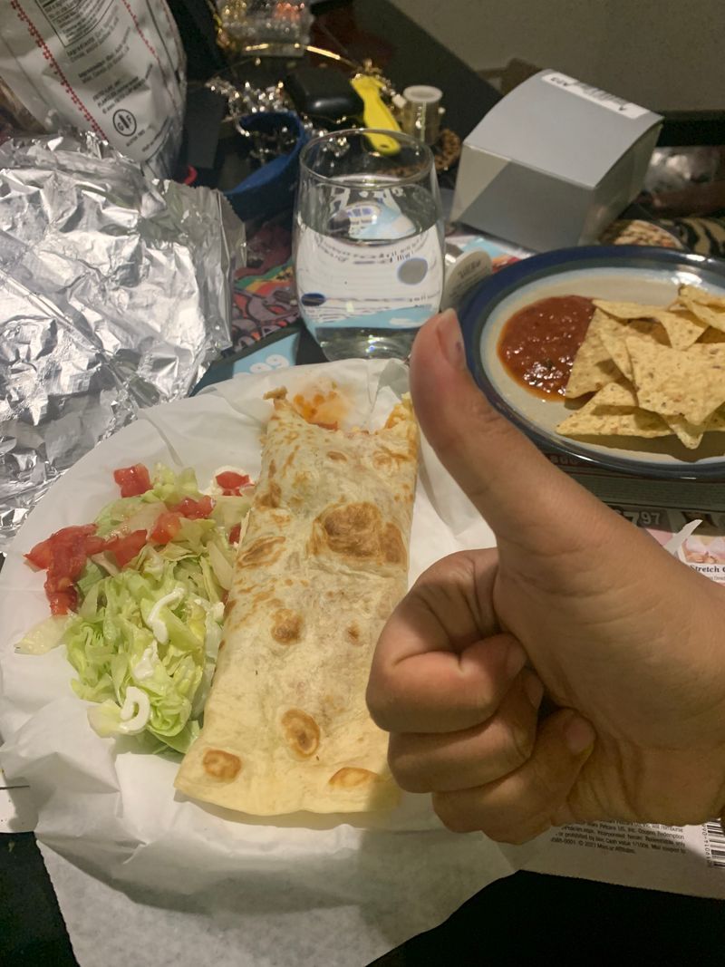 The Owner's Hospitality That Feels Like Family