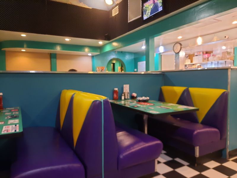 Prices That Make You Do A Double Take