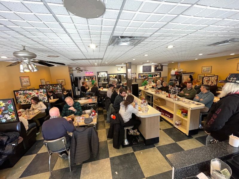 Why People Keep Coming Back in 2026