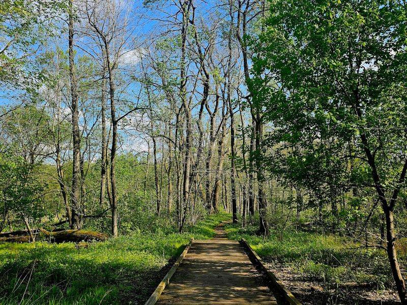 Homer Glen, Illinois