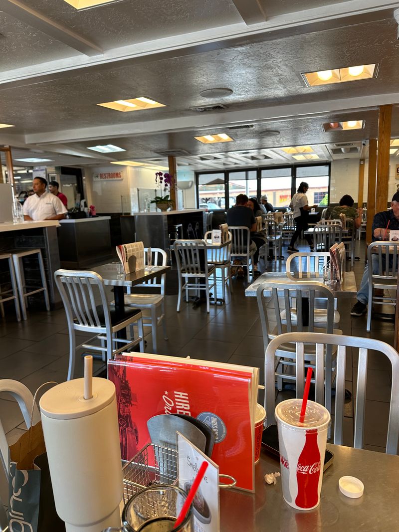 A Solid 4.2-Star Rating from Over 2,600 Reviews