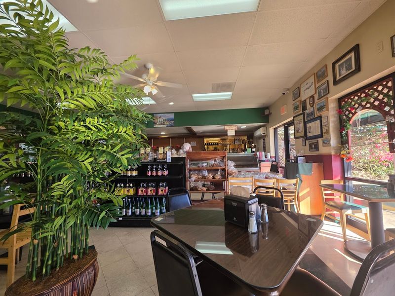 An Atmosphere That Feels Genuinely Lived-In And Loved