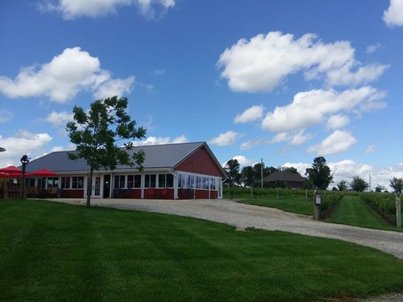 Hometown Olathe Family Farm Hometown Olathe Family Farm