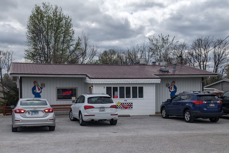 Nesler's Polar Whip, Energy