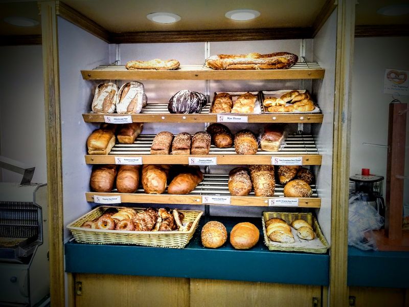 Honest Ingredients Keep The Old Ways Alive Honest Ingredients Keep The Old Ways Alive