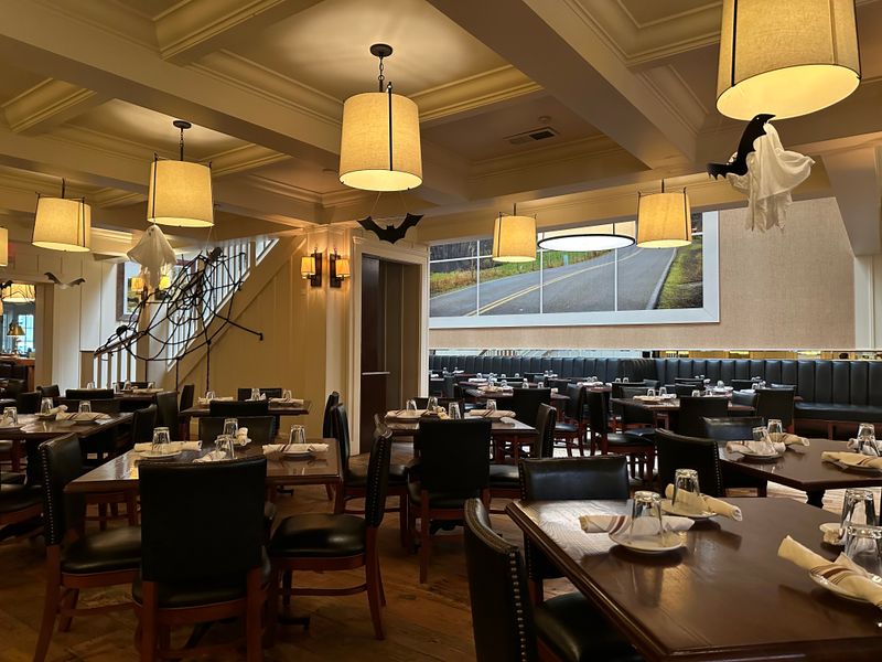 Chicago q – Chicago