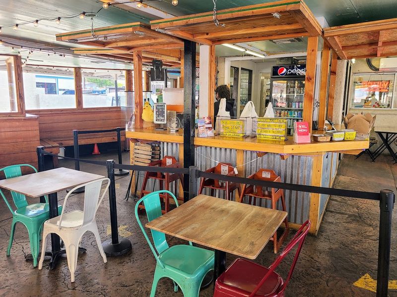 Mac and Cheese Side: Creamy, Cheesy Perfection