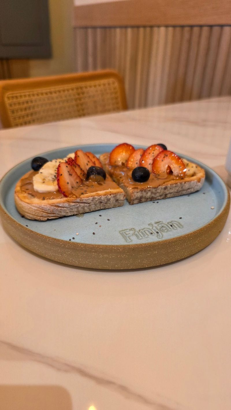 The Crunch Factor Science