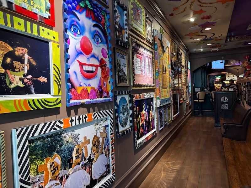 Warm, Attentive Service That Makes Every Visit Personal