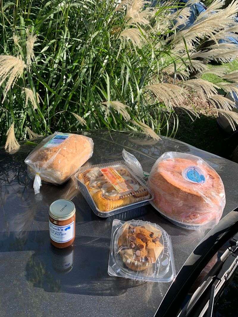 Honey Wheat Bread Honey Wheat Bread