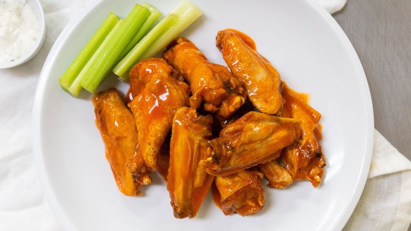 A&J Fish & Chicken – Minneapolis