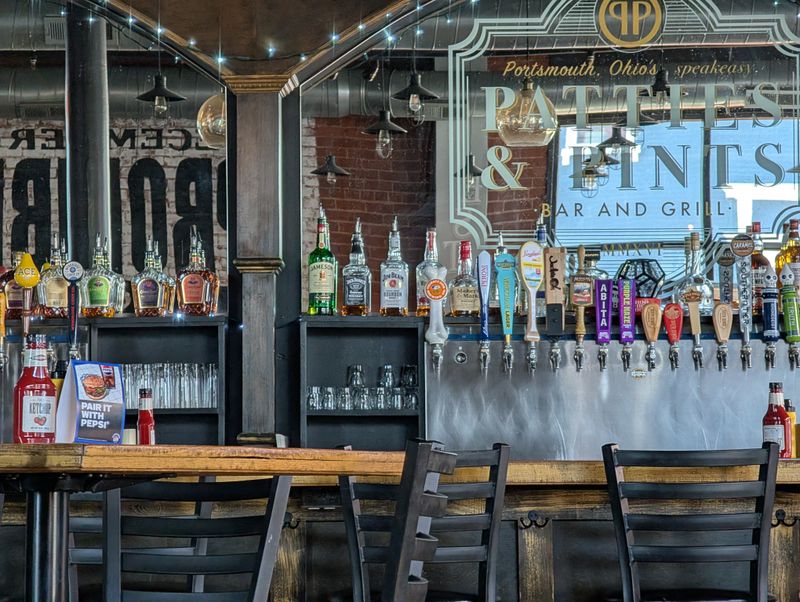 Service With A Smile That Feels Real