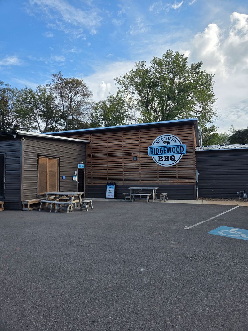 The Easy Win Promise