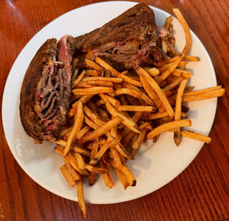 Hopleaf (Chicago)