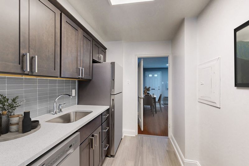 110 Rooms Of Pure Gilded Age Excess