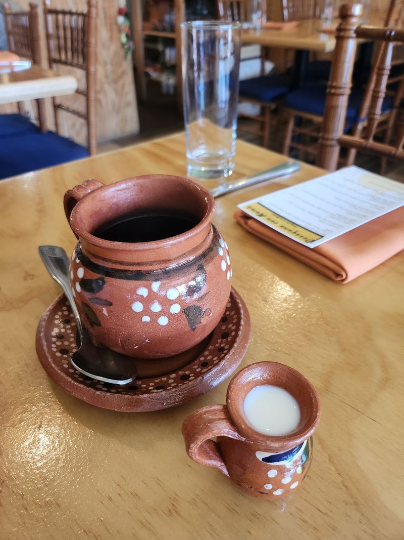 Horchata That Actually Tastes Homemade