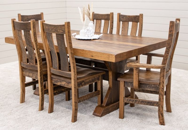 Handcrafted Furniture Workshops