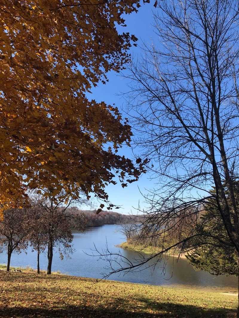 Seasonal Realities And Smart Timing