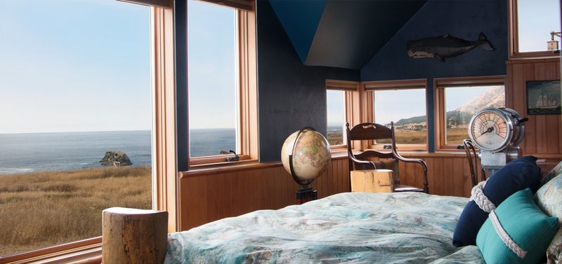 Why This Place Belongs On Every Traveler's Radar