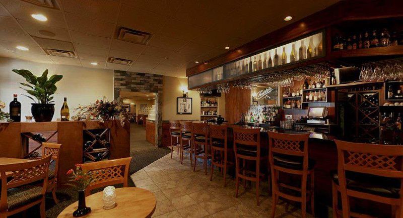 Where Regulars Return and First-Timers Become Family