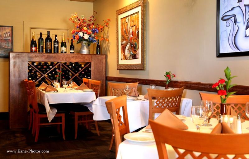 Hospitality That Feels Like Family