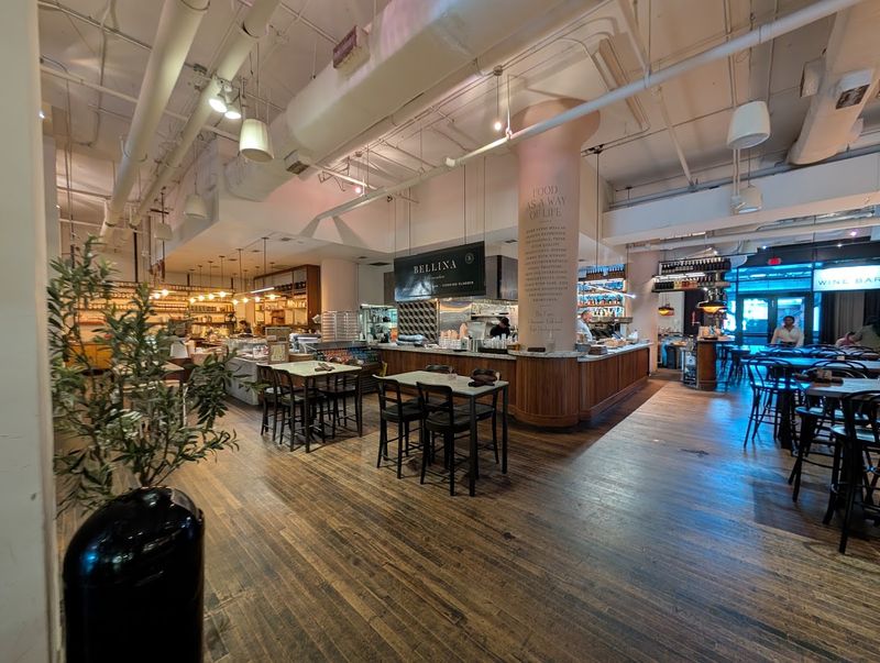 Hospitality that keeps guests talking