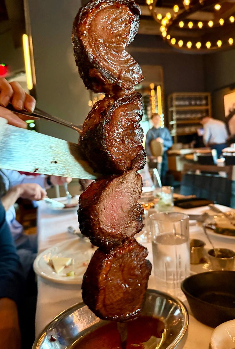Fogo de Chão