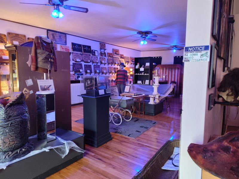 Logistics, Hours, And Pace