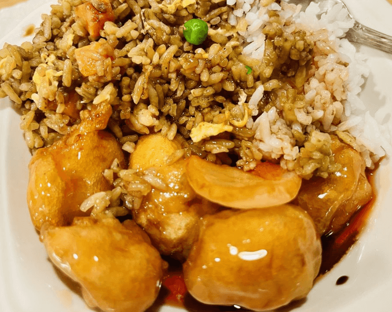 Hot And Sour Soup That Wins People Over