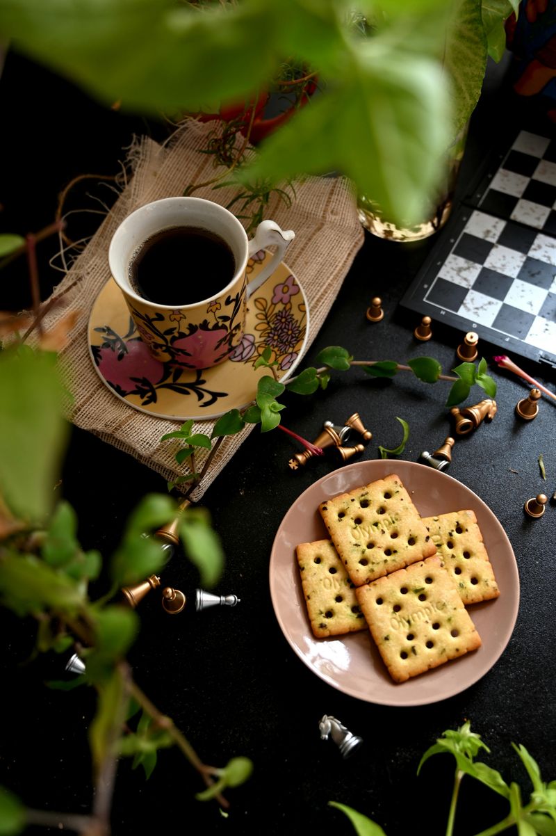 Biscuitville Biscuits At Select Stations