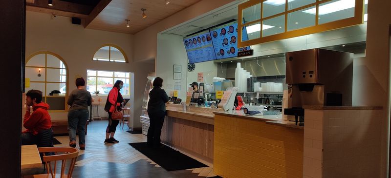 Hot Bowls Of Ramen And Curry Are Waiting Next Door Hot Bowls Of Ramen And Curry Are Waiting Next Door