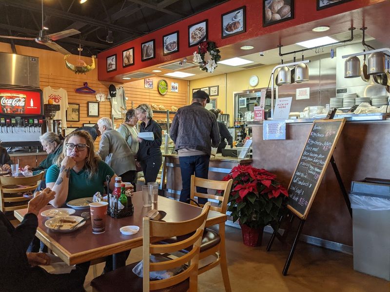 Practical Tips For Planning Your Visit