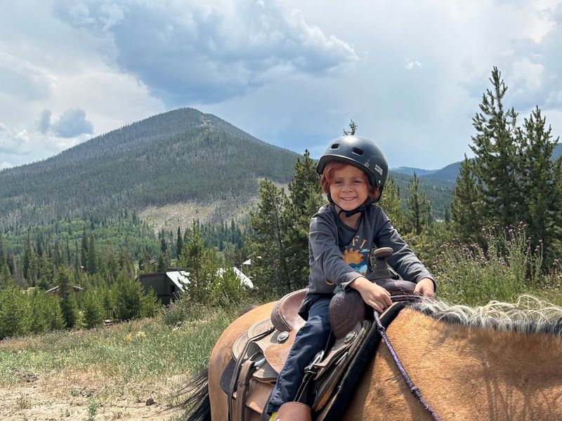 Perfect for Beginners: No Experience Required, Seriously