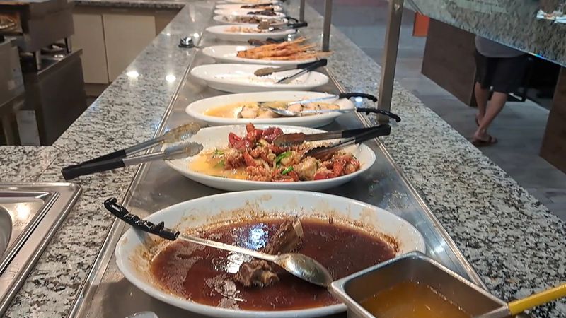 Hot Dishes That Bring The Comfort And The Heat Hot Dishes That Bring The Comfort And The Heat